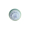 Skål "Aris" 15,5 cm. - sky green