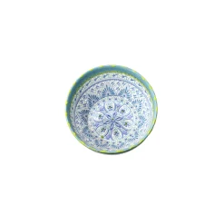 Skål "Aris" 15,5 cm. - sky green