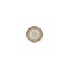 Skål "Astera pearl" - Ø 12 cm.