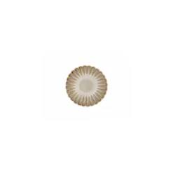 Skål "Astera pearl" - Ø 12 cm.