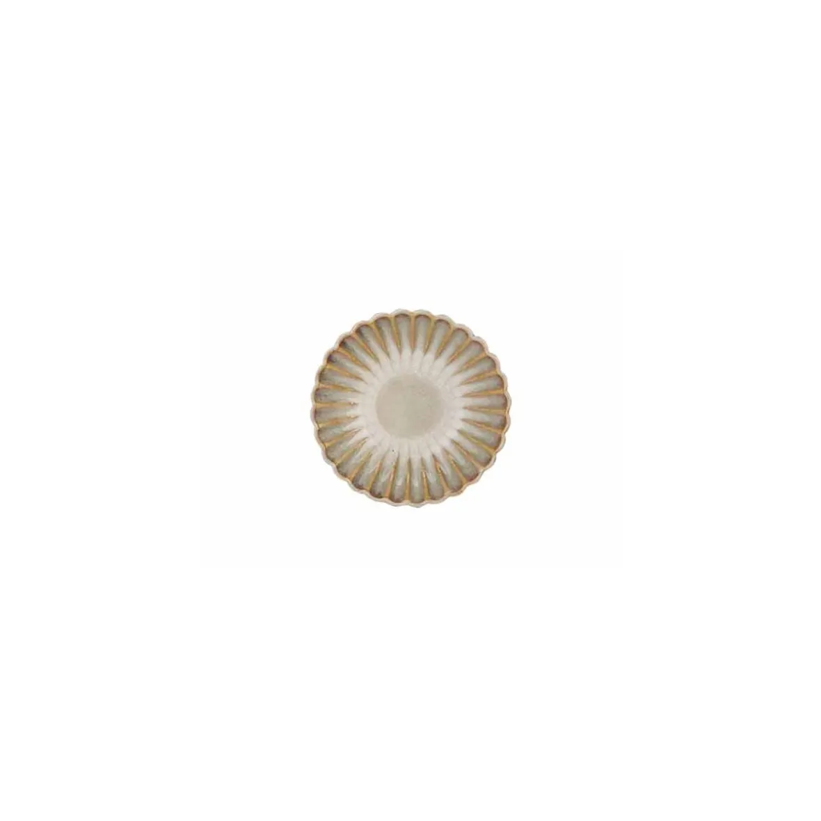 Skål "Astera pearl" - Ø 12 cm.