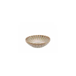 Skål "Astera pearl" - Ø 12 cm.