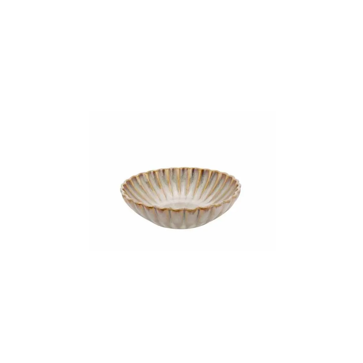 Skål "Astera pearl" - Ø 12 cm.