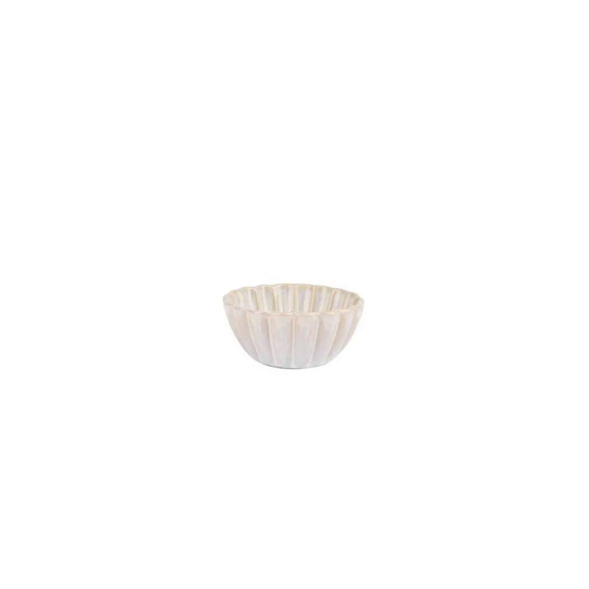 Skål "Astera pure" - Ø 7,5 cm.