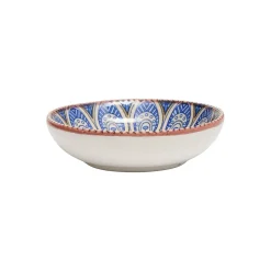 Skål "Azul" 7,5 cm. - lav