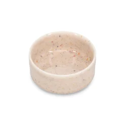 Skål ''Fika'' - creme