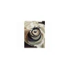 Skål "Grainy" - sand