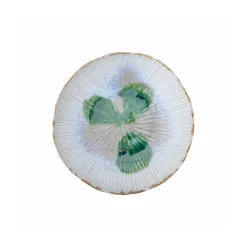 Skål "Mati" - 29 cm.