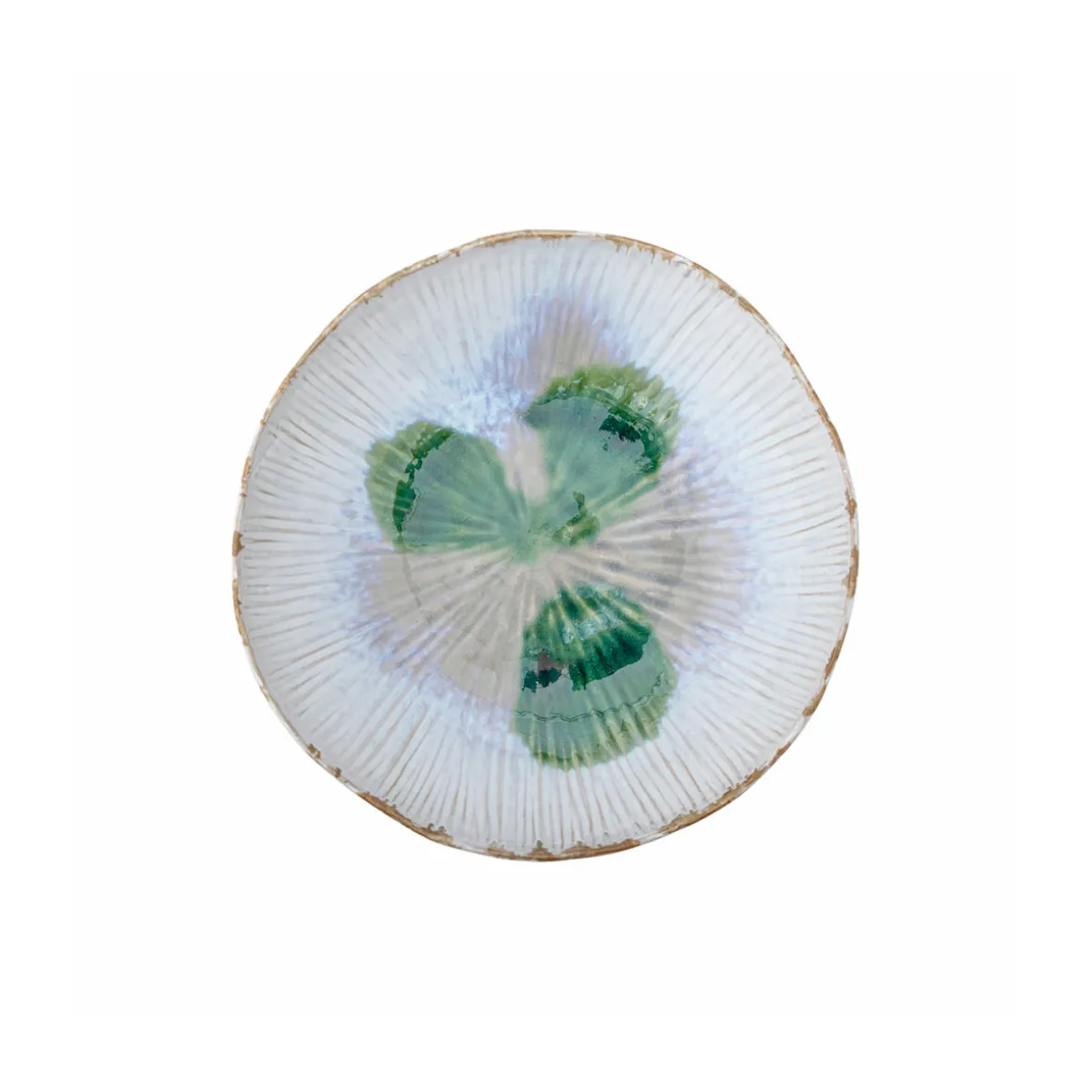 Skål "Mati" - 29 cm.