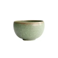 Skål "Vert sauge" - Ø12 cm.