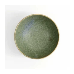 Skål "Vert sauge" - Ø12 cm.