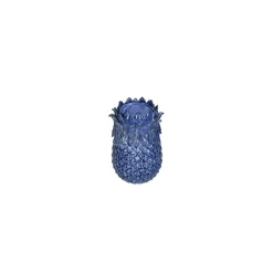 Stage "pineapple" - blue