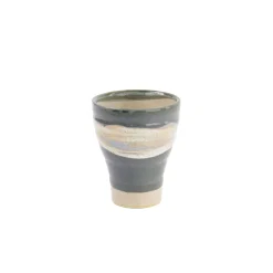 Stentøjskop "Craft Unmon" - 500 ml.