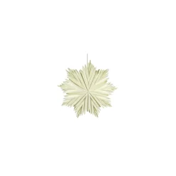 Stjerne pendel - ND design Nr. 10.