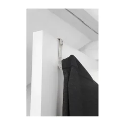 Stålknage - til dør