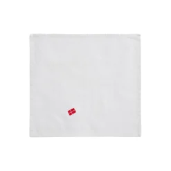 Stofserviet - ''Birthday''