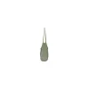 Stringbag - army green