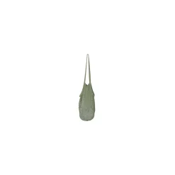 Stringbag - army green