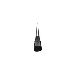 Stringbag - coal