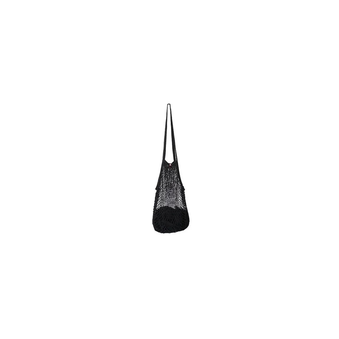 Stringbag - coal