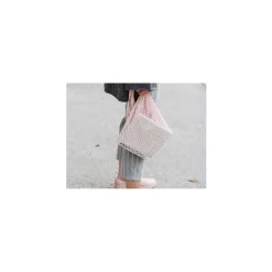 Stringbag - coal