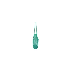 Stringbag - green mist