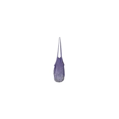 Stringbag - lavender