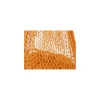 Stringbag - mustard