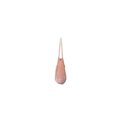 Stringbag - rose
