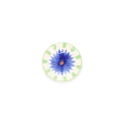 Tallerken ''Fleur'' 20 cm.