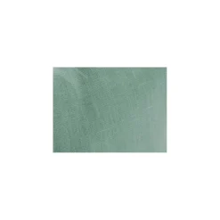 Tehætte hør - pastelgrøn