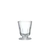 Vandglas "Perigord"