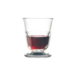 Vandglas 
