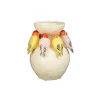 Vase ''Birdy'' - lille
