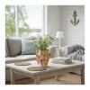Vase ''Birdy'' - stor