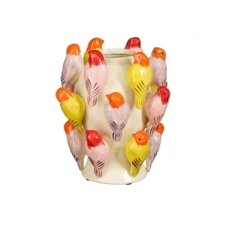 Vase ''Birdy'' - stor