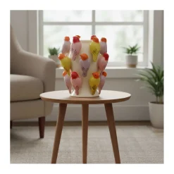Vase ''Birdy'' - stor