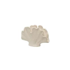 Vase ''Coral'' - lille