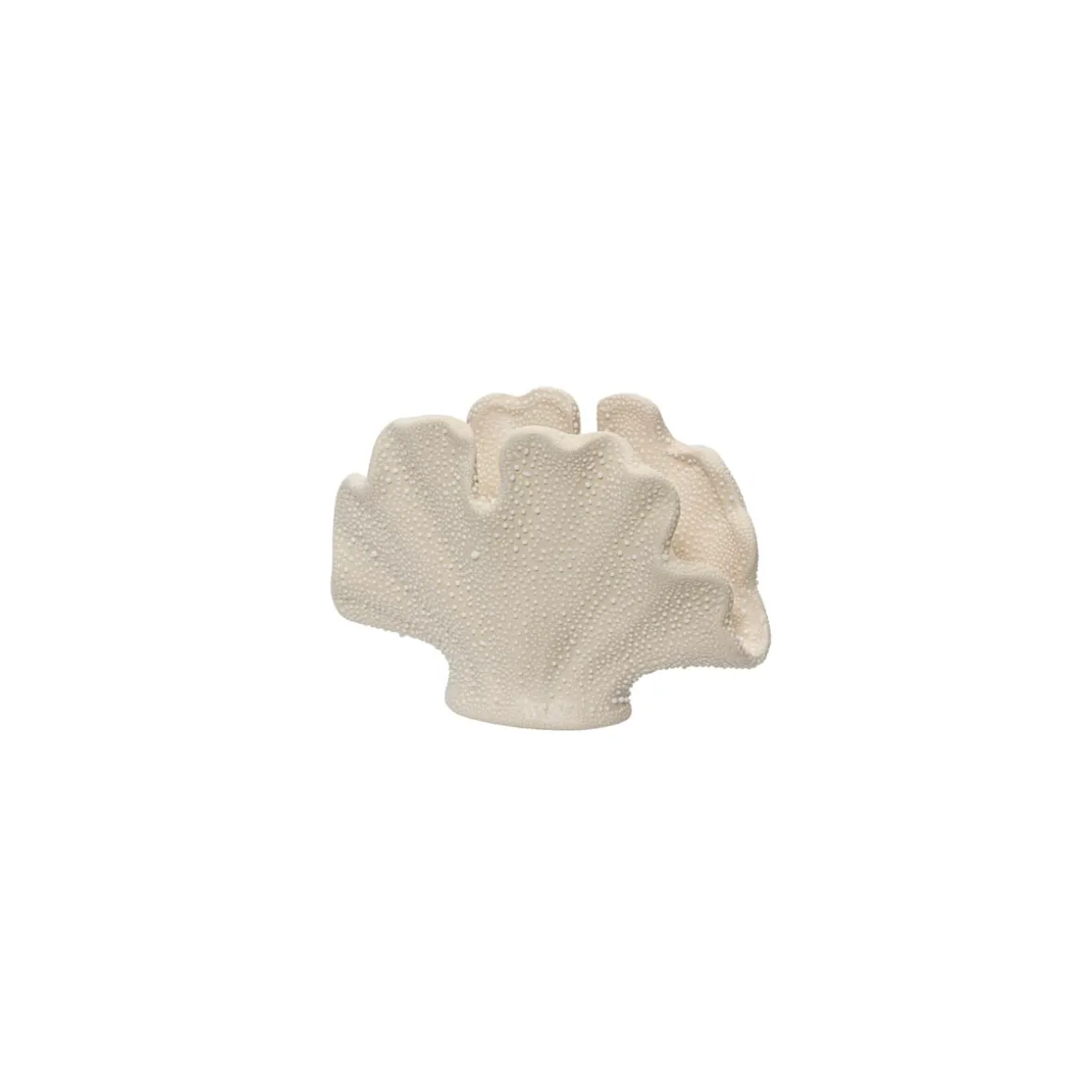 Vase ''Coral'' - lille