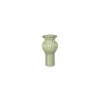 Vase "Felipe" - Grøn
