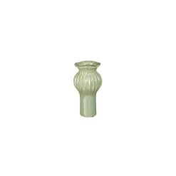 Vase "Felipe" - Grøn