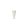 Vase ''Heli'' - lille
