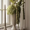 Vase ''Heli'' - stor