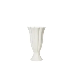 Vase ''Heli'' - stor