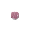 Vase "Pontus" - pink