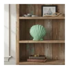 Vase - ''Scallop''