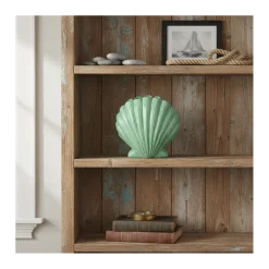 Vase - ''Scallop''