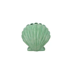 Vase - ''Scallop''