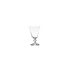 Vinglas "France" - 24 cl.