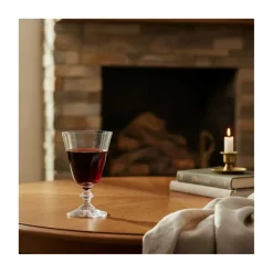 Vinglas "France" - 24 cl.